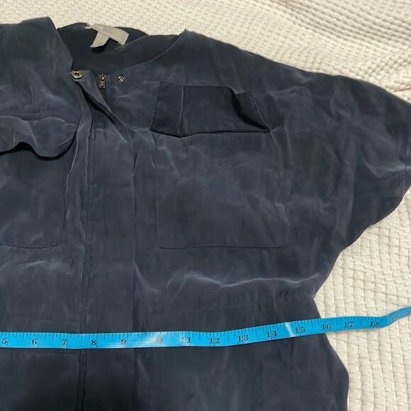 EUC - ASOS- 2. Jumpsuit - Picture 8 of 11